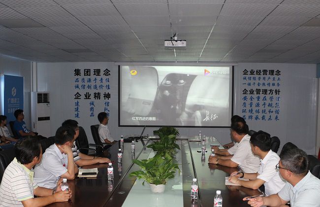 ���⵳���˶���Ӱ�ֳ����������������� �㣨��ͼ��.jpg