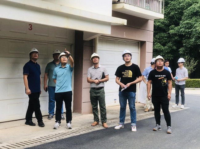 ����ֳ������������S �㣨��ͼ��.png