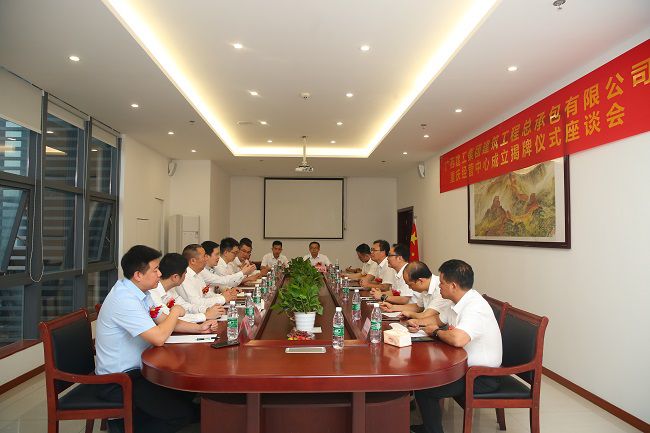 ��̸���ֳ��������������� �㣨��ͼ��.jpg