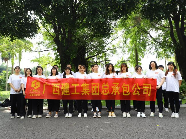 ��̸���ֳ����������� �㣨��ͼ��.jpg