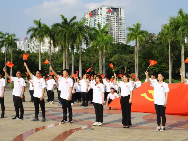 �����ֳ���������ͼ�� (3).jpg