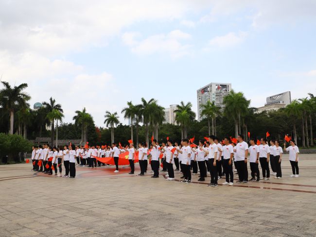 �����ֳ���������ͼ�� (2).jpg