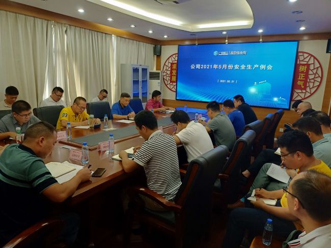 �ۻ��ֳ� ����Ƽ ��.jpg