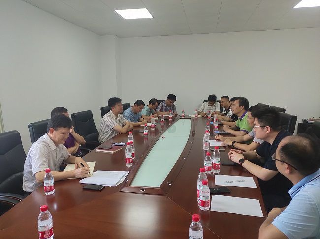 �ۻ��ֳ�������������� �㣨��ͼ��.jpg