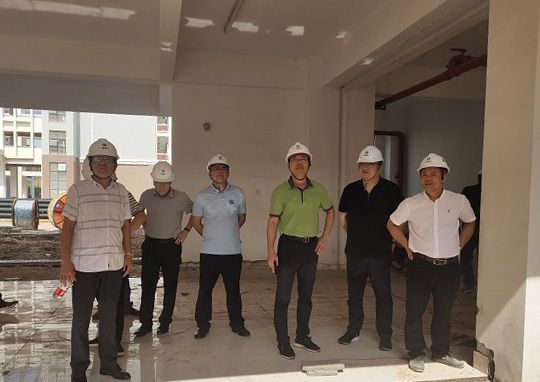 �ֳ�ָ��������������� �㣨��ͼ��.jpg