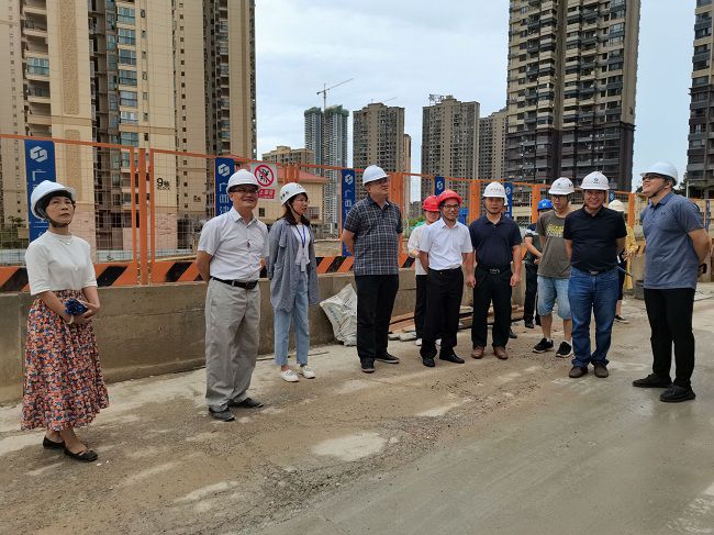 �����ֳ������������� �㣨��ͼ��.jpg