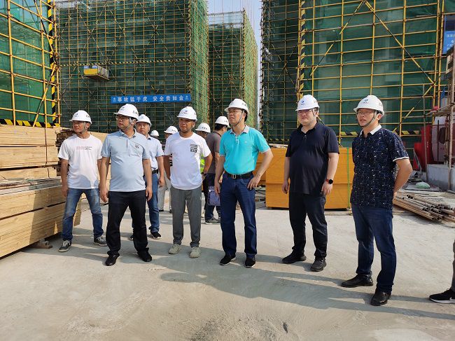 ����ֳ��������ķ� �㣨��ͼ�� (2).jpg