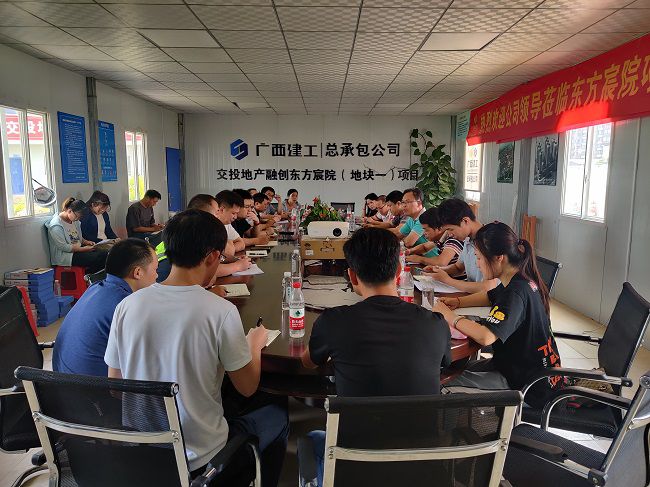 �ۻ��ֳ�������� �㣨��ͼ��.jpg