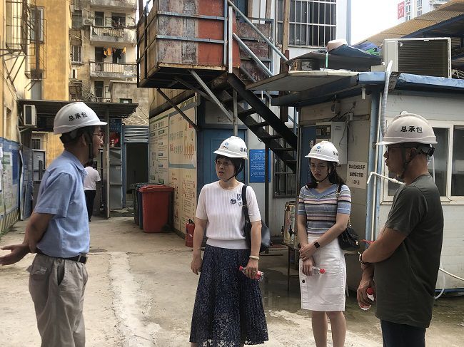 ���÷�Ӳ���Ŀ�ֳ����������ﾢ �㣨��ͼ��.jpg