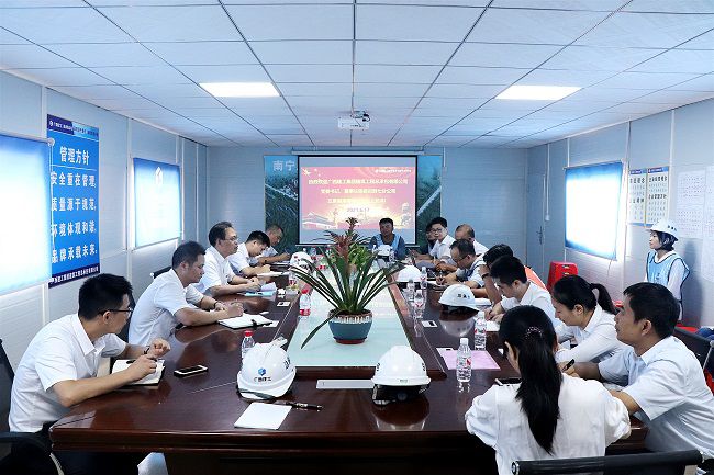 ���ξۻ��ֳ����� ���ϴ��㣨��ͼ��.jpg