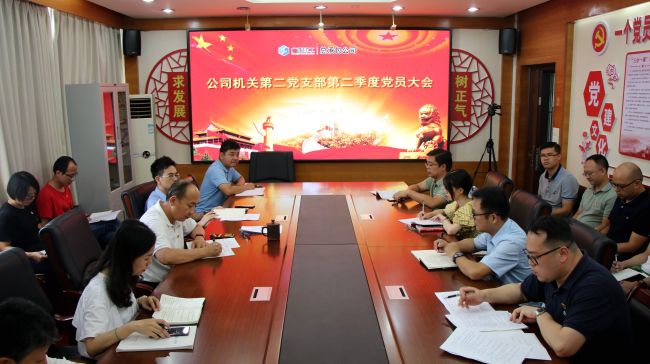 ����ֳ�������������  ��.jpg