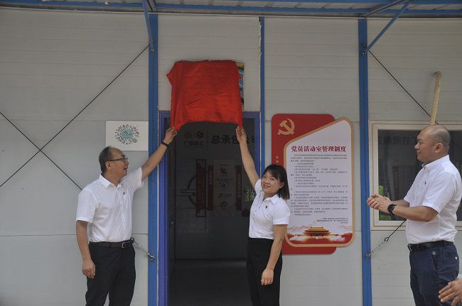 �����ֳ������������ �㣨��ͼ��.jpg