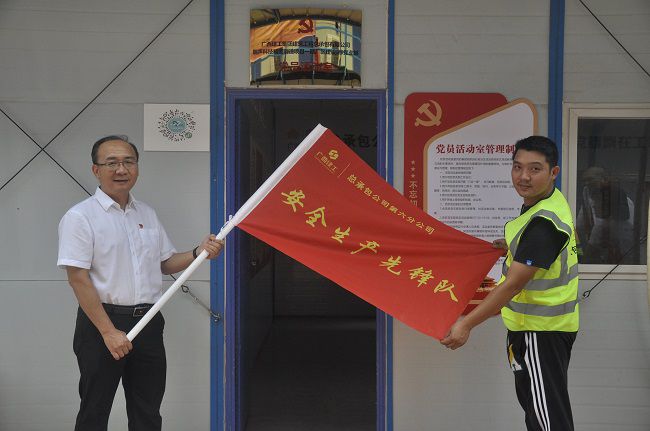 �����ֳ������������ �㣨��ͼ��.jpg