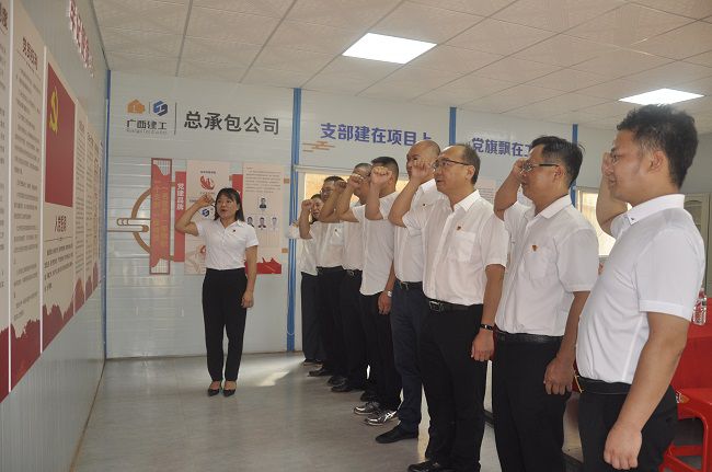 �����뵳�Ĵ������������ �㣨��ͼ��.jpg