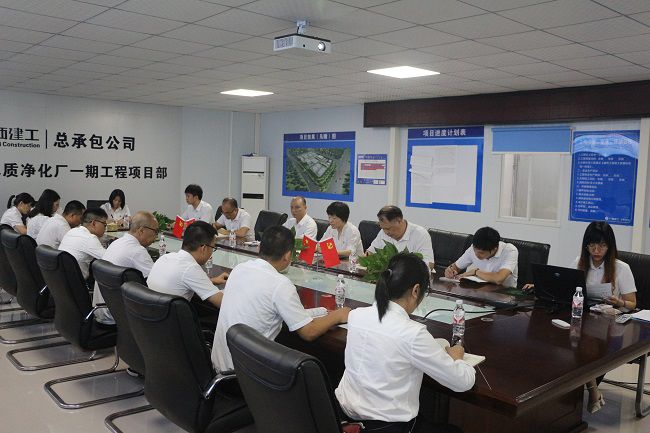 �����ֳ����������������� �㣨��ͼ��.jpg