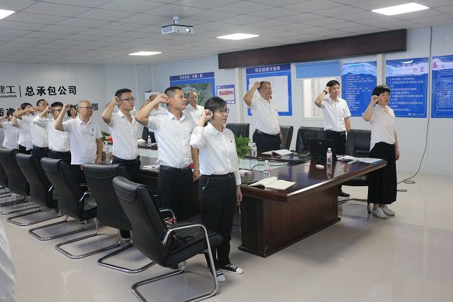 �����뵳�Ĵ����������������� �㣨��ͼ��.jpg