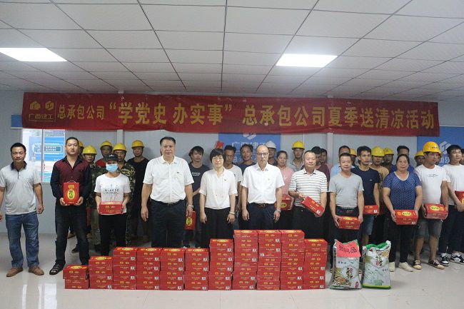 �����������˶���Ӱ���������������� �㣨��ͼ��.jpg