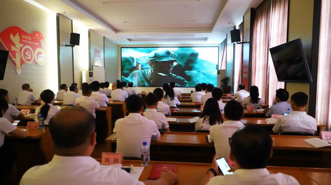 1626420903805339.jpg 寓目影戏《血战湘江》.jpg