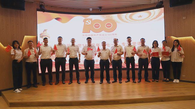 ��Ӱ������¬�� �㣨��ͼ��.jpg