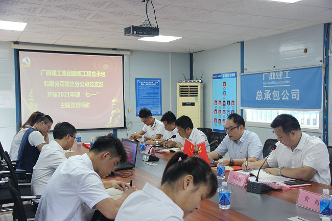 �ۻ��ֳ��������� �㣨��ͼ��.jpg