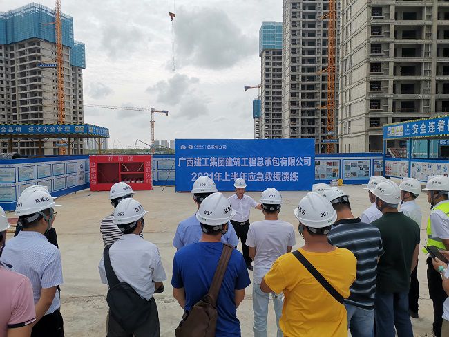 ��ǿ������ǰ��ָʾ�������������������Ʊ��� �㣨��ͼ��.jpg