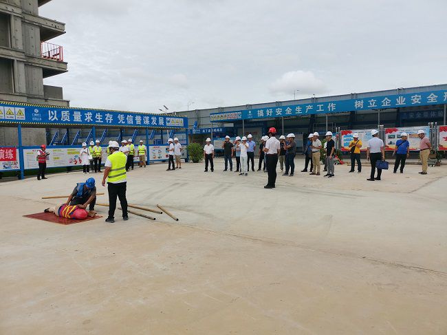 Ӧ����Ԯ�����������������������Ʊ��� �㣨��ͼ��.jpg