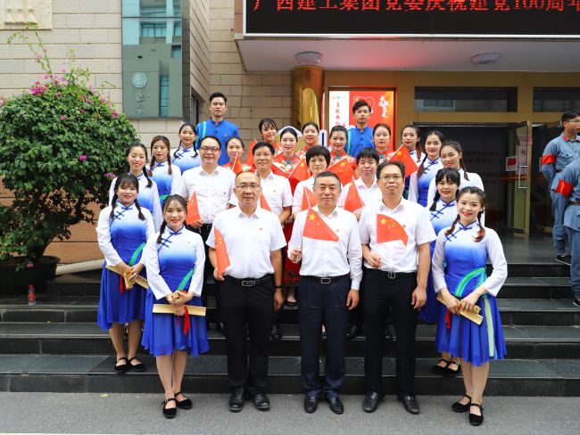 ������ְְԱ��Ӱ���������� ��.jpg