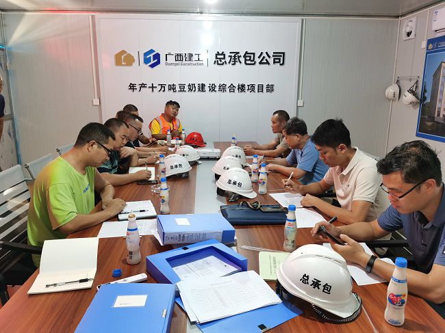 �ۻ��ֳ�����������ۿ�� �㣨��ͼ��.jpg