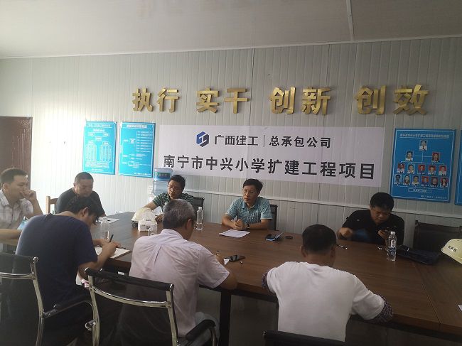 �ۻ��ֳ�������ʤ�� �㣨��ͼ��.jpg