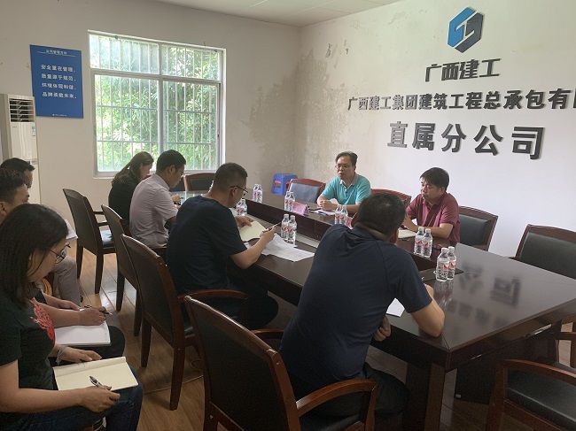 �����ֳ������������� �㣨��ͼ��.jpg