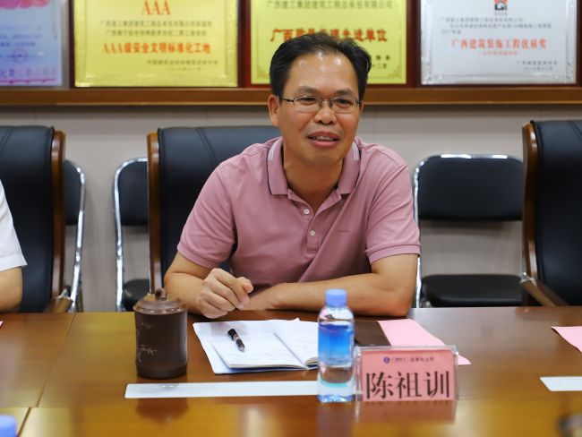 2����ѵ����������֣ʫ�� ��.jpg