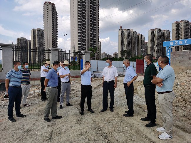 ���Σ����ģ�����Ŀ�ֳ���������ְ�� �㣨��ͼ��.jpg