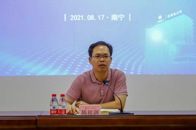 ����ѵ��������֣ʫ�� ��000.jpg