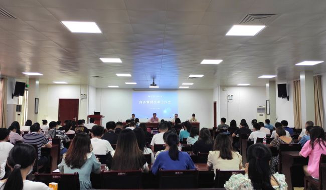 �ۻ��ֳ�����֣ʫ�� ��000.jpg