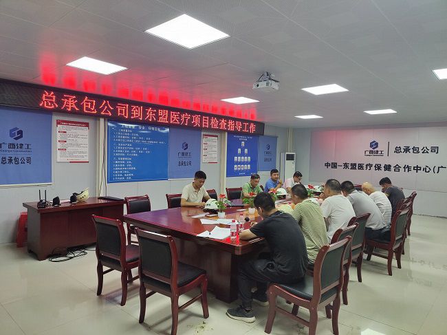 �ۻ��ֳ�������¬���� �㣨��ͼ��.jpg