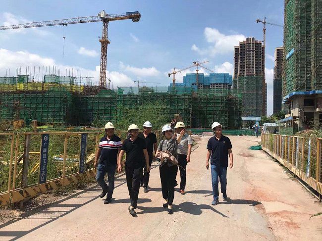 ����ֳ���������������ʤ �㣨��ͼ��.jpg