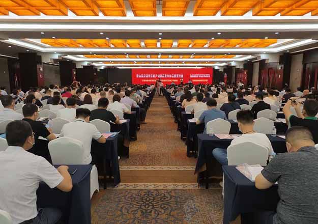 ��ѵ���ֳ������������Ʊ��� �㣨��ͼ0��.jpg