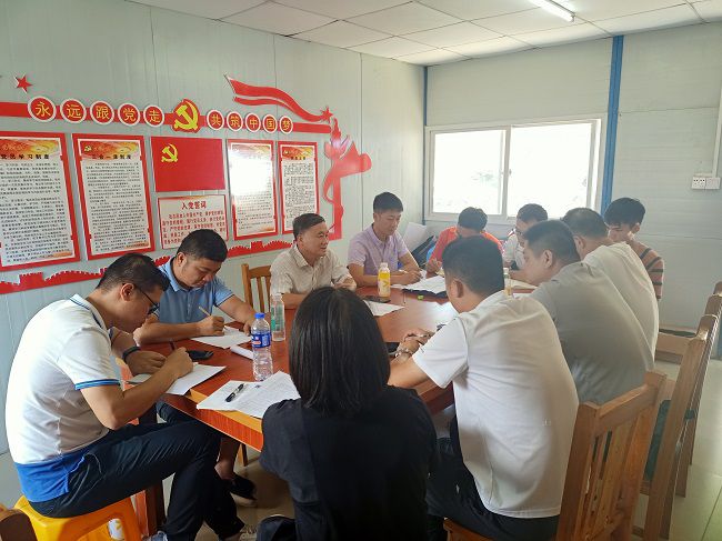 1�ۻ��ֳ�����������������Ƽ �㣨��ͼ��.jpg