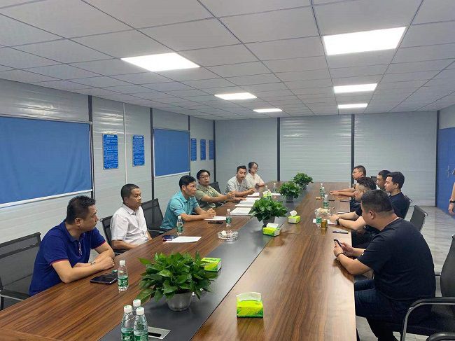 2.2�ۻ��ֳ������������׿� �㣨��ͼ��.jpg