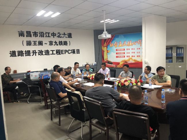 2.3�ۻ��ֳ����������׿� �㣨��ͼ��.jpg