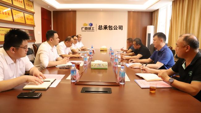 2.6�������ֳ�����������ͼ��.jpg