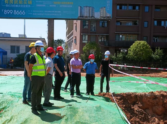 1���Σ�����������Ŀ�ֳ����С���������Ƽ �㣨ԭͼ��.jpg