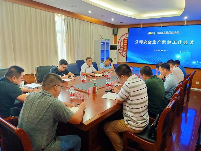 �ۻ��ֳ���������������Ƽ �㣨��ͼ��.jpg