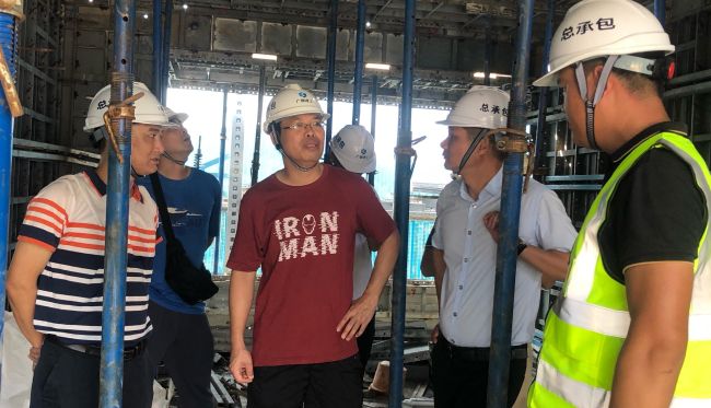 0.1����ֳ������ⰲ�� ��1.jpg