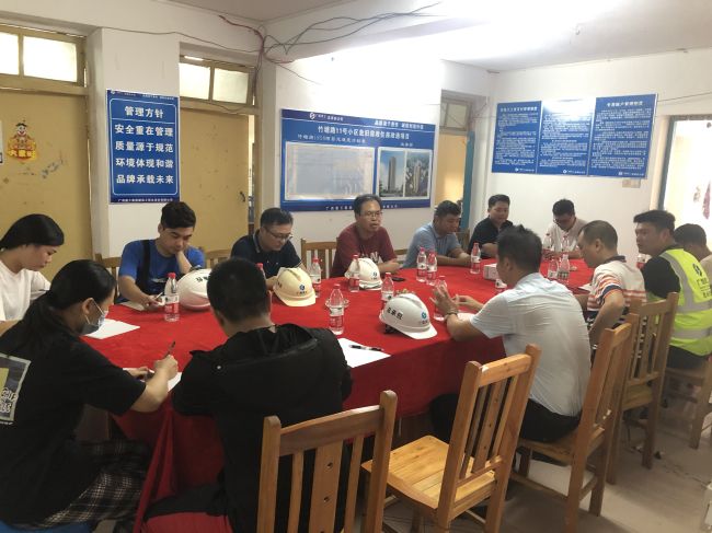 0.1�ۻ��ֳ������ⰲ��  ��.jpg