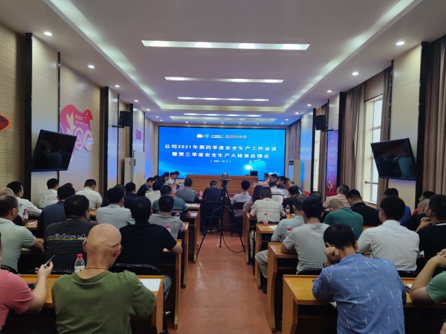 �ۻ��ֳ� ������ ��.jpg