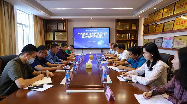 �ۻ��ֳ��������������� ����ͼ .jpg