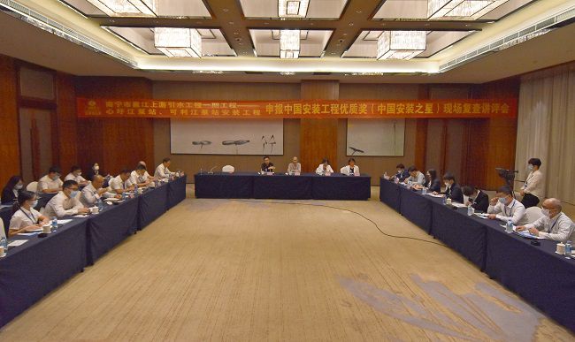 �������ֳ�������ͼ��.jpg