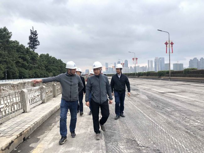 ����ֳ�1���������� �㣨��ͼ��.jpg