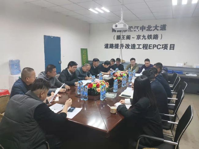 �ۻ��ֳ����������� �㣨��ͼ��.jpg